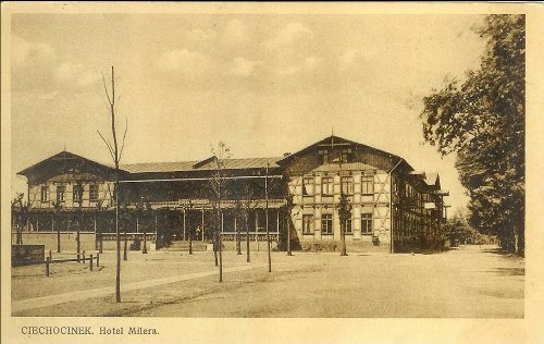 BP_Hotel Mullera1.jpg